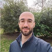 Clases de inglés para ámbito personal, profesional o académico - Gramática, vocabulario, comprensión oral, pronunciación